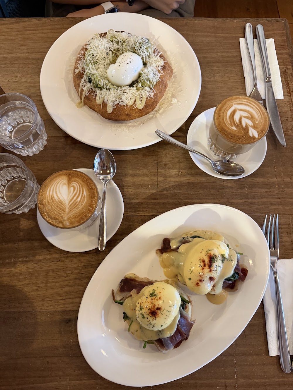 LOKL Coffee Co